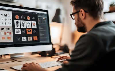 Landing Pages Bogotá: Diseños SUHE potencia sus conversiones digitales