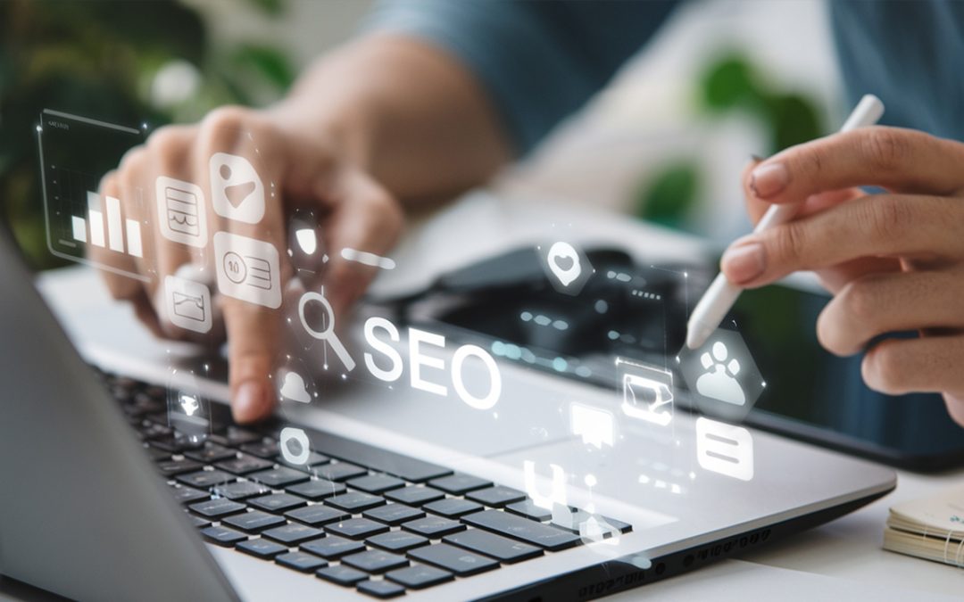 Posicionamiento SEO en Kennedy: Cómo impulsar su negocio digital