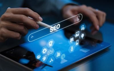 SEO local para negocio Bogotá: el camino para atraer más clientes