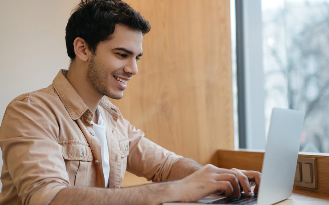 Web WordPress profesionales: su aliado estratégico en internet