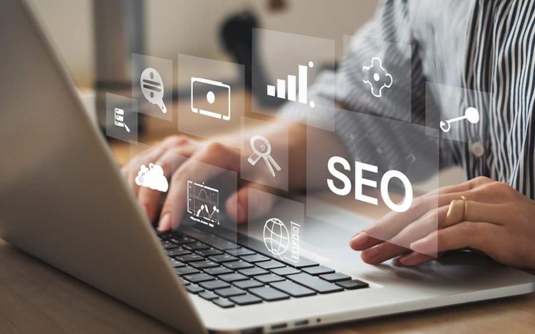 Agendar consultoría SEO Bogotá: el paso clave hacia el éxito digital