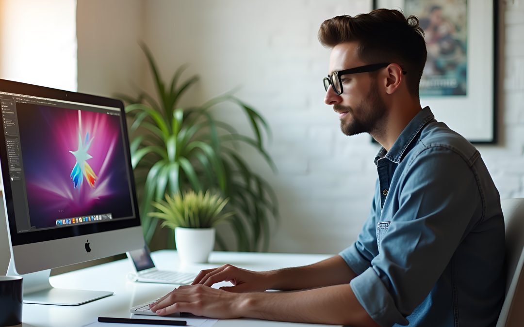 Branding digital Bogotá: la clave para consolidar su marca en internet