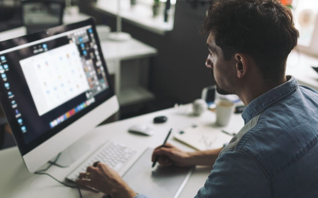 Branding para emprendedores: la clave para destacar en un mercado competitivo