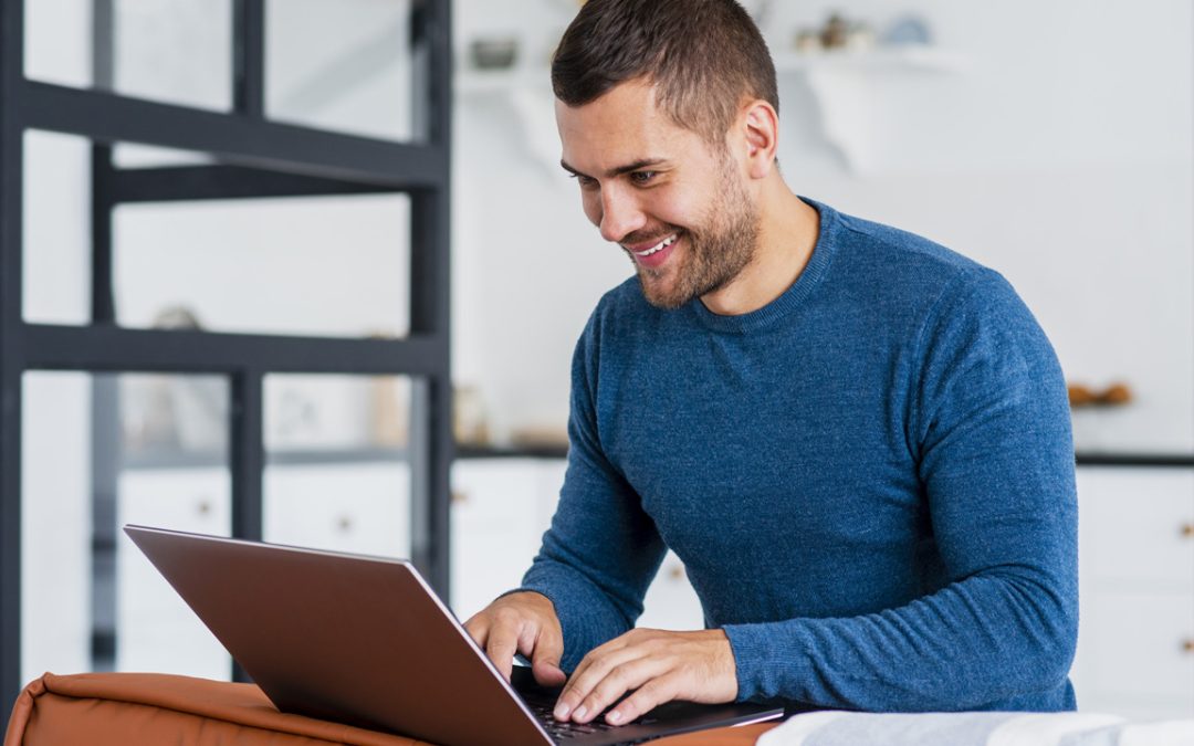 Comprar página web Bogotá con Diseños SUHE: Impulsa tu negocio digital