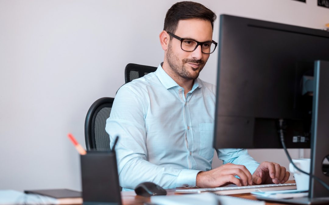 Contratar diseño web Bogotá: la mejor inversión para su empresa