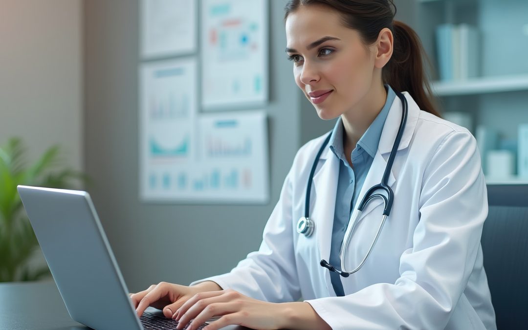 Cotizar SEO para dermatología: la inversión que impulsa su clínica en Bogotá y Cundinamarca