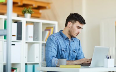Crear página web Bogotá: la clave para el éxito de su negocio en internet