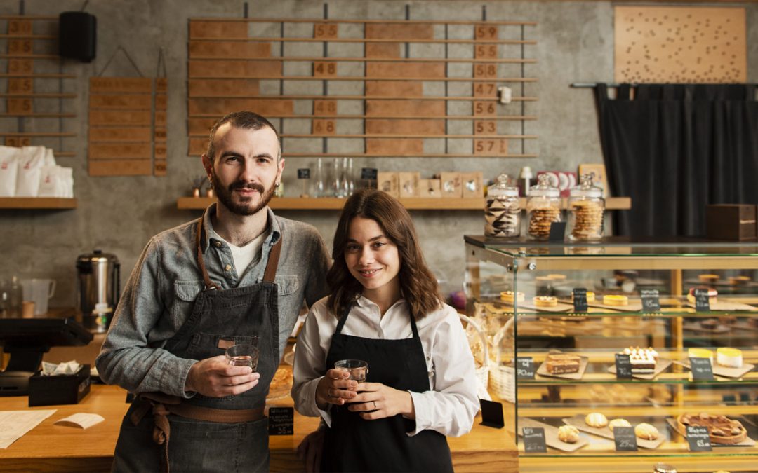 Diseño web Bogotá pymes: el camino hacia el crecimiento digital