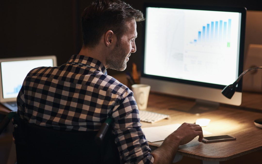 Mantenimiento web Bogotá: la clave para el éxito digital
