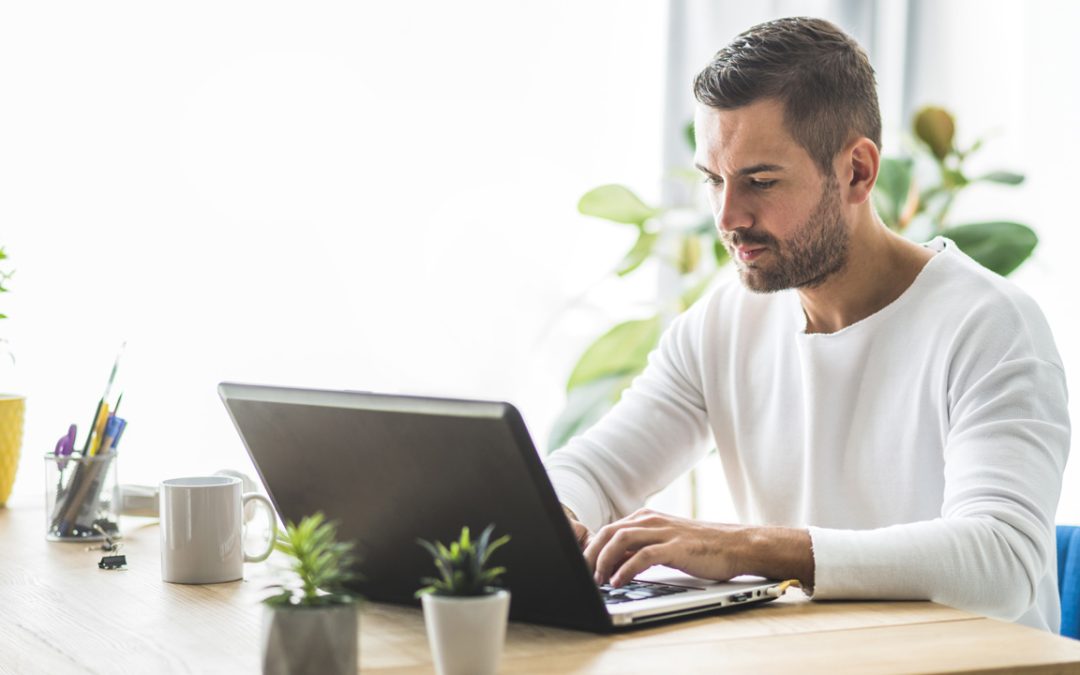 Marketing digital emprendedores en Bogotá y Cundinamarca