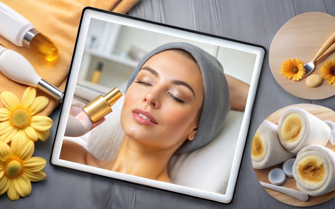 Cómo posicionar una clínica estética en Google y atraer más pacientes en Bogotá