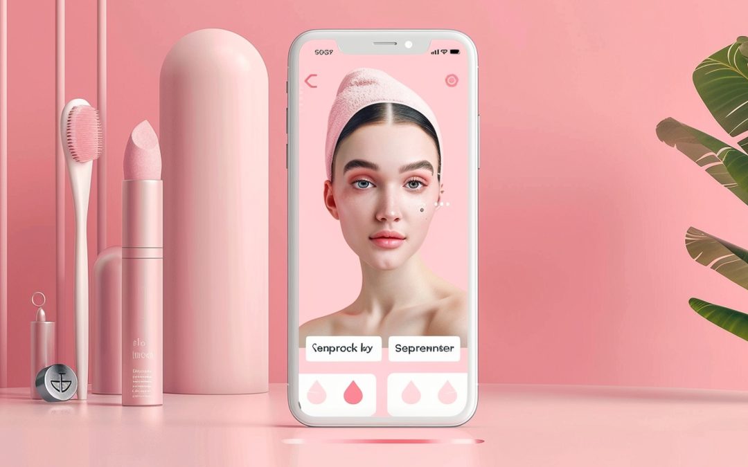 Estrategias efectivas de publicidad digital para clínicas de estética en Bogotá