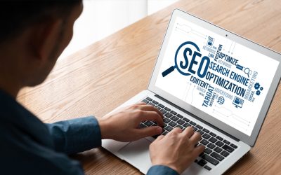 Solicitar auditoria SEO en Bogotá: la clave para crecer en internet