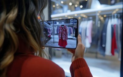 Diseño ecommerce ropa Colombia: la clave para vender más en el mundo digital