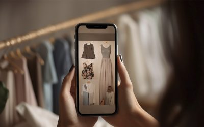 Diseño de tienda virtual de moda en Bogotá: el impulso digital que su negocio necesita