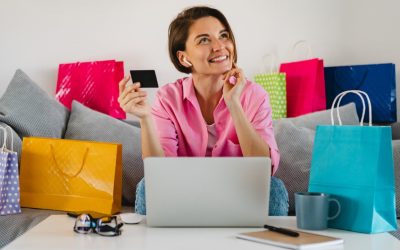 Cómo aumentar ventas online con estrategias digitales efectivas en Bogotá