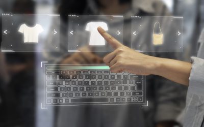 Auditoria ecommerce gratis: el primer paso para optimizar su tienda online en Bogotá