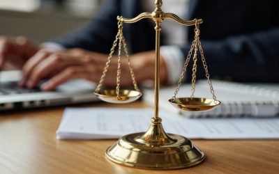 Pagina web abogados Bogotá: La estrategia digital que su firma necesita