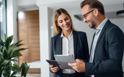 Diseño web para consultores en Bogotá: potencie su marca con Diseños SUHE
