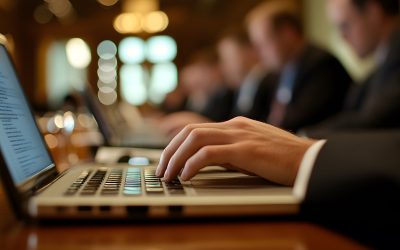 Cómo posicionar un despacho de abogados y destacar en internet con Diseños SUHE