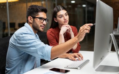 Consultoría SEO profesionales en Bogotá y Cundinamarca con Diseños SUHE