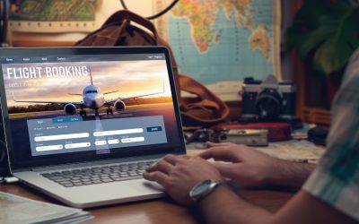 Tienda virtual turismo: el impulso digital que su agencia necesita para vender más