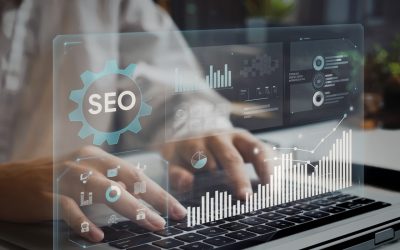 Destinos Bogotá SEO: Cómo Posicionar tu Negocio Turístico en la Capital