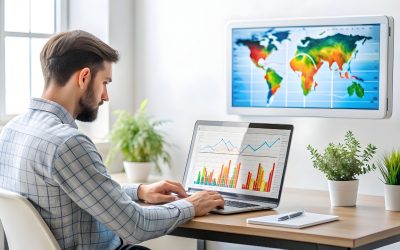 Cotizar SEO turismo para posicionar tu empresa en los primeros lugares
