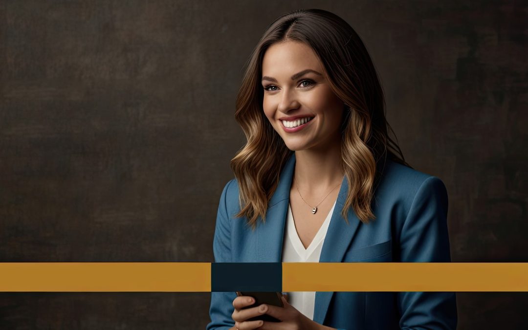 Diseño web para mentoring ejecutivo: transforma tu conocimiento en una marca influyente