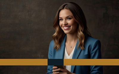 Diseño web para mentoring ejecutivo: transforma tu conocimiento en una marca influyente