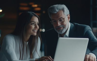 Rediseño página web coaches: potencia tu marca y conquista nuevos clientes