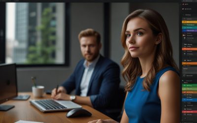 Elaboración de tienda online cursos: transforma tu conocimiento en ingresos