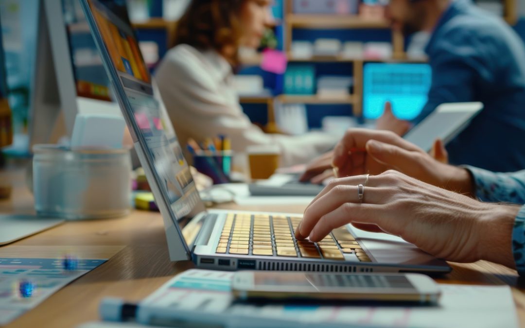 Diseño web venta cursos virtuales: lleva tu conocimiento al siguiente nivel