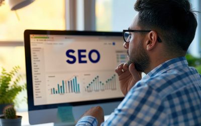 SEO para página coaches Bogotá: impulsa tu marca personal al siguiente nivel