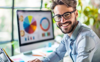 Posicionar página mentores en Google: el impulso digital que tu marca necesita