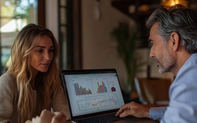 Auditoria SEO web coaching: impulsa tu presencia digital con Diseños SUHE