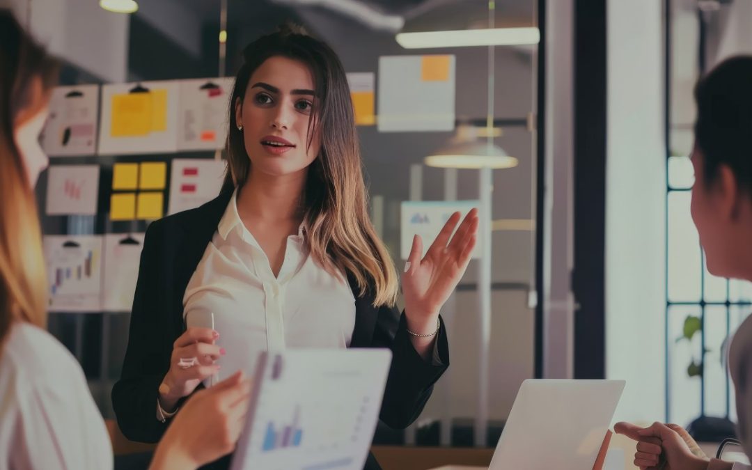 Consultoria marketing coaches: impulsa tu negocio con Diseños SUHE