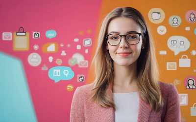 Publicidad digital para mentoring: cómo atraer más clientes y posicionar tu marca