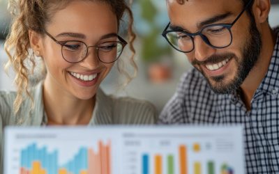 Cotizar SEO Mentoring: La clave para hacer crecer tu negocio digital con Diseños SUHE