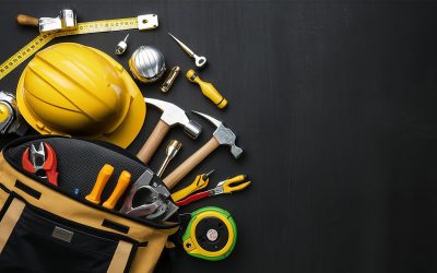 Cotizar SEO ferreteros: la mejor inversión para impulsar su negocio en Bogotá y Cundinamarca