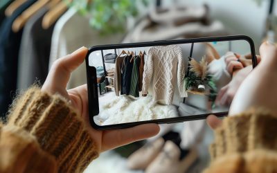 Marketing digital tienda virtual moda: la clave para vender más en Bogotá y Cundinamarca