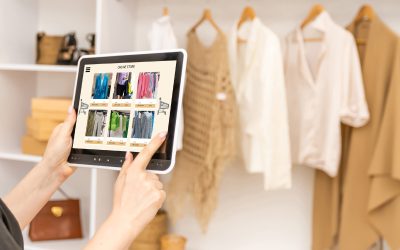 Posicionar tienda ropa en Google: el camino hacia más clientes y ventas online