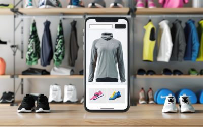 Rediseño tienda online: el impulso que tu negocio digital necesita