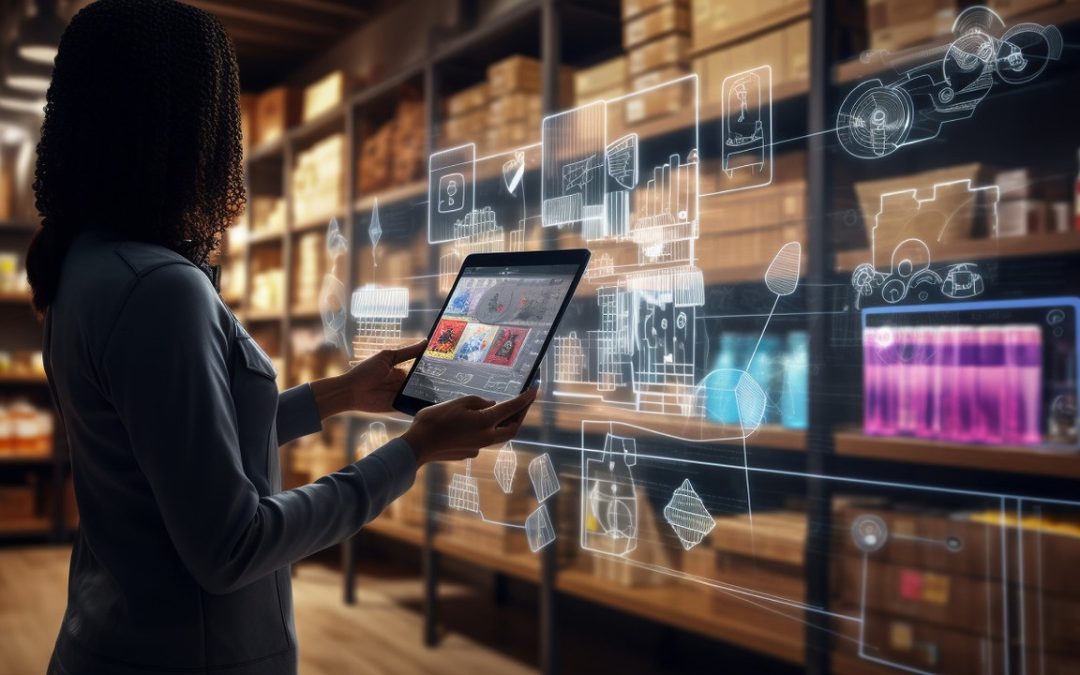 Cómo una Auditoría Ecommerce Especializada en Tecnología Impulsa el Crecimiento de tu Negocio con Diseños SUHE