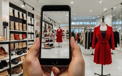 Diseños SUHE: La Agencia Ideal para Crear y Potenciar tu Tienda Virtual de Moda en Bogotá