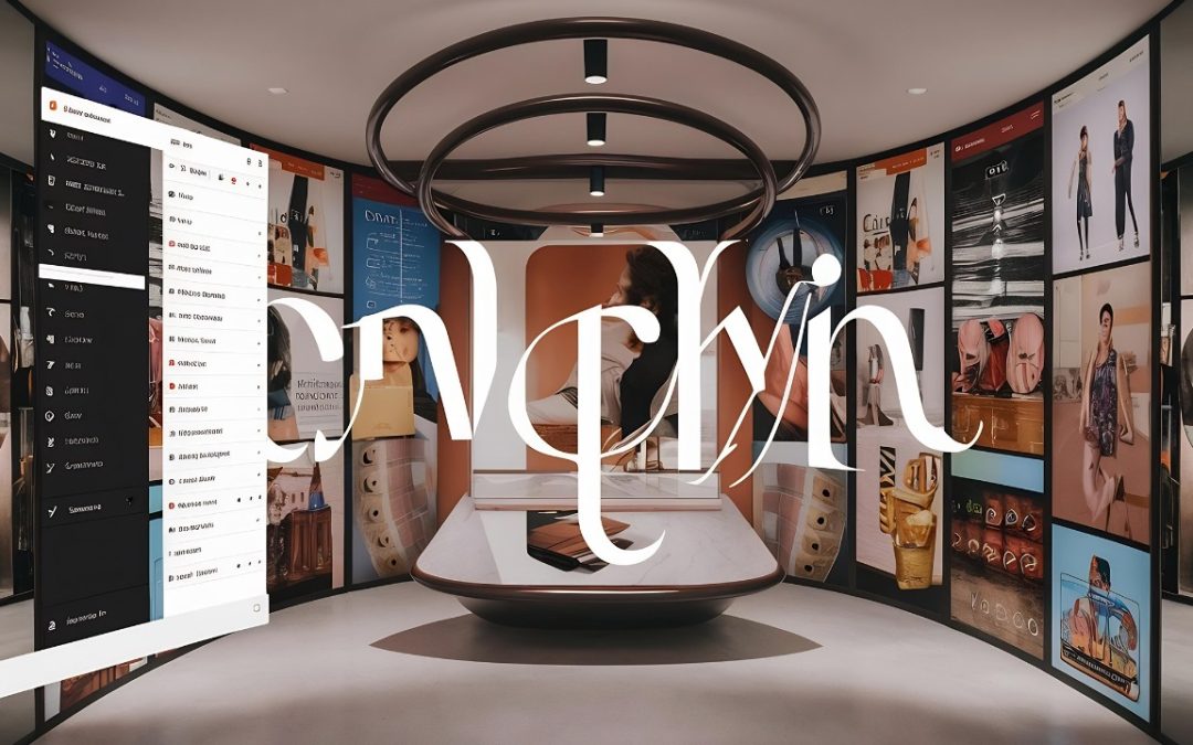 Rediseño tienda moda: la estrategia clave para renovar tu marca y multiplicar tus ventas digitales