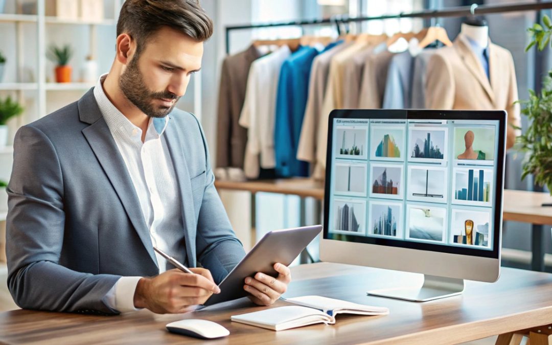 Auditoría tienda virtual: el análisis esencial para mejorar tu comercio digital en Bogotá y Cundinamarca