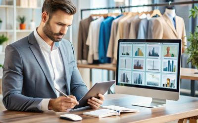 Auditoría tienda virtual: el análisis esencial para mejorar tu comercio digital en Bogotá y Cundinamarca