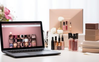 Auditoria SEO cosméticos: impulsa tu negocio digital con estrategia y precisión