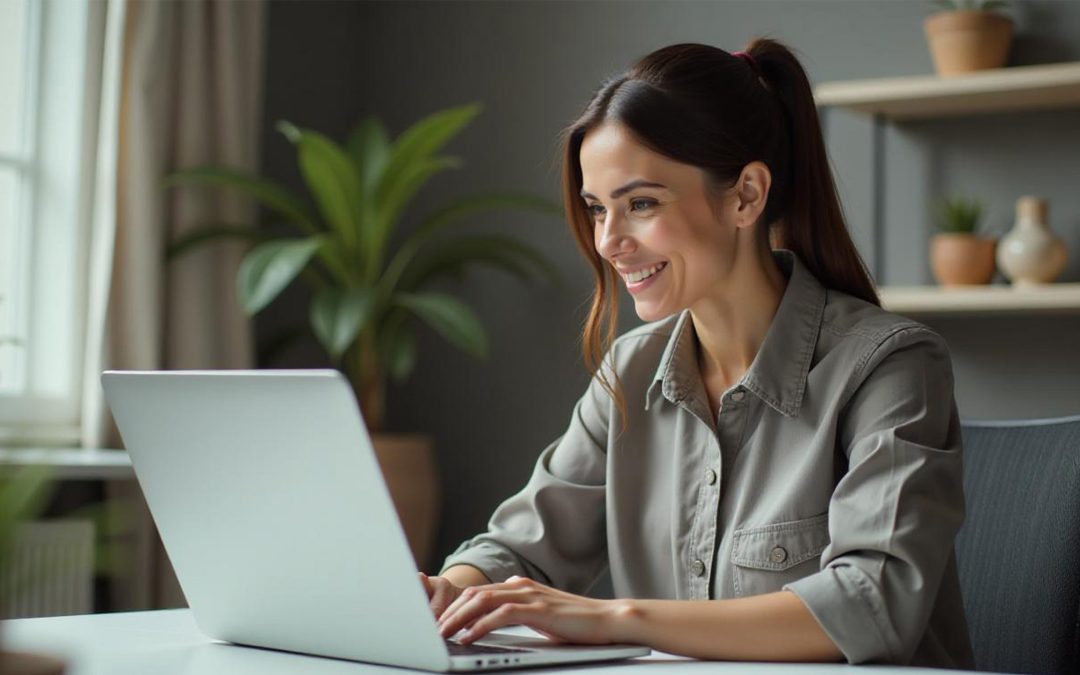 Cómo una auditoría SEO web veganos impulsa tu posicionamiento digital